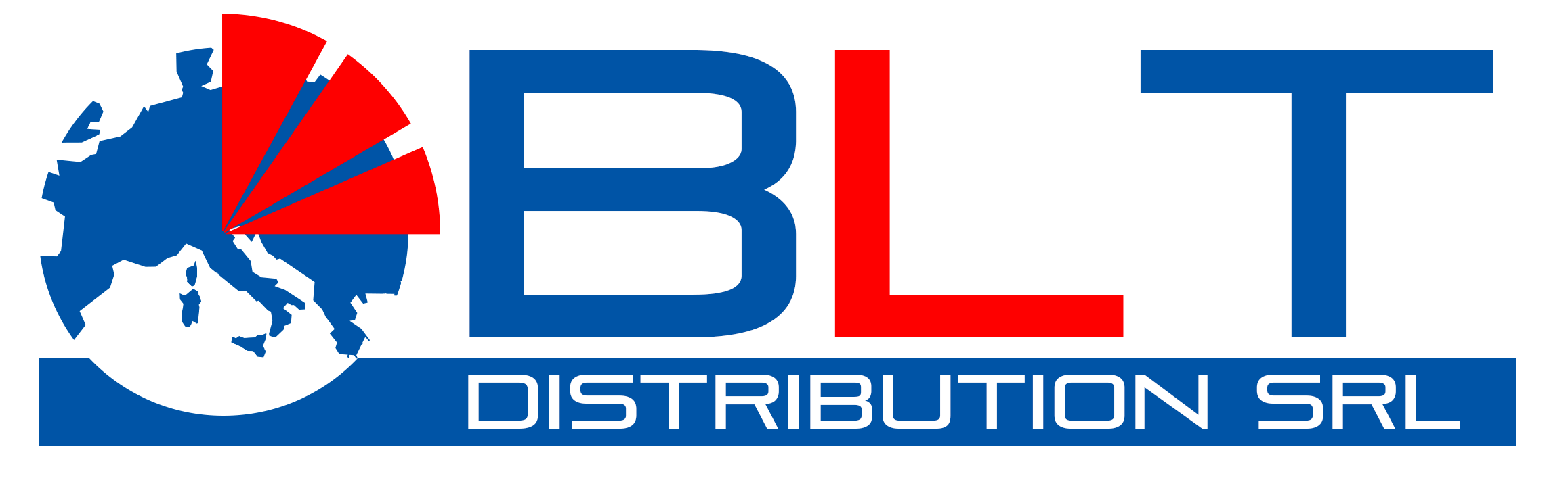 BLT logo